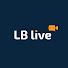 67ZOfYvfZkE-channel-avatar-LB live
