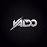 _WzXA3VQghw-channel-avatar-Selectah_valdo