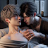 Wwa1BLjgMBM-channel-avatar-Yaoi Blossom Box
