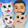 What could Cat Games Family buy with $2.9 million?