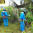 J1loUY92Fkc-channel-avatar-Clean Houses 94