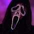 jOWoTer7LQY-channel-avatar-Jamie Deen Music