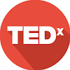 What could TEDx Talks buy with $12.19 million?