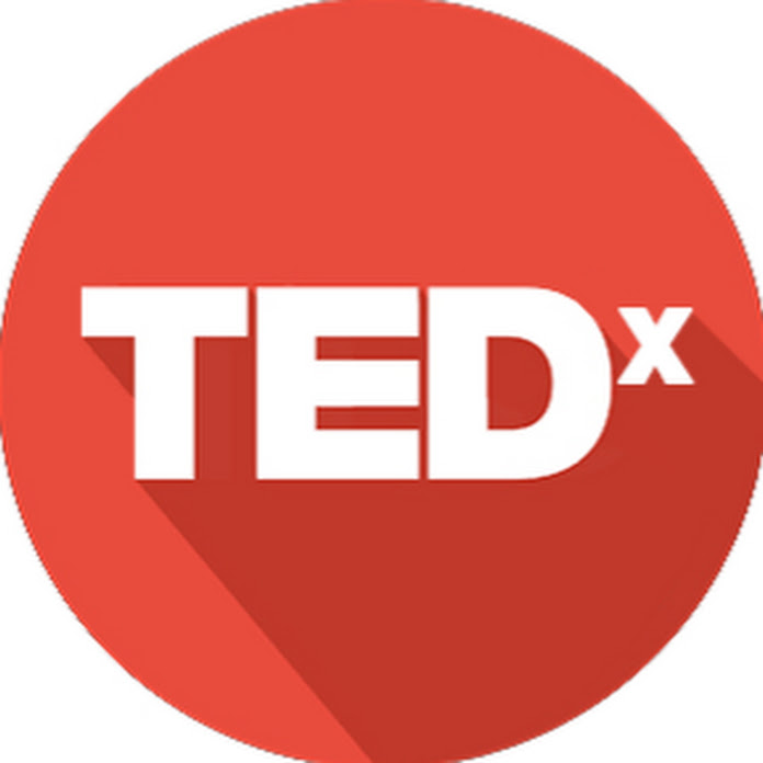 TEDx Talks Net Worth & Earnings (2024)