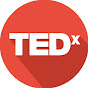 TEDx Talks - @TEDx - Youtube