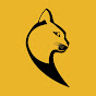 The Gohan And Cats Avatar
