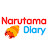 Narutama Diary