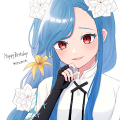 みのもんの気まぐれゲーム配信チャンネル channel icon