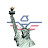 A&K American Educational Consulting