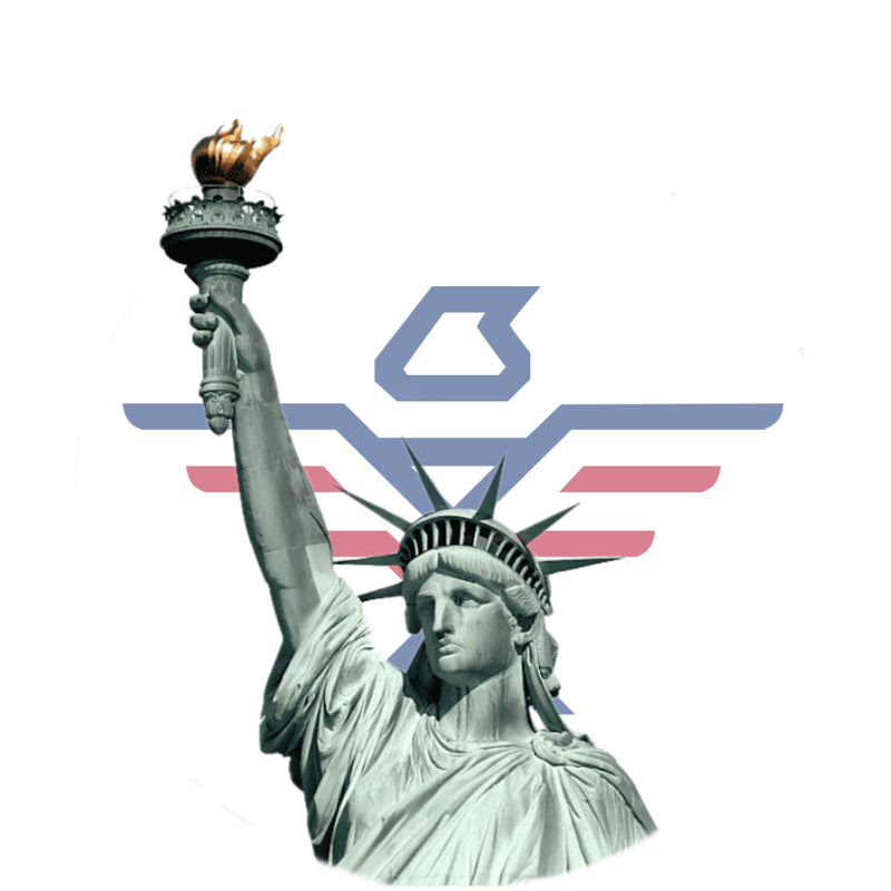 A&K American Educational Consulting Logo