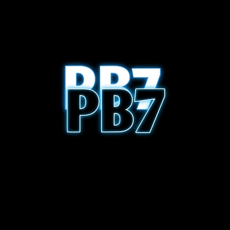 PB7