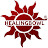 Healingbowl Inc.