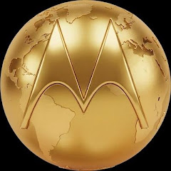 Motorola México