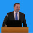 J3VMbr3ZcPo-channel-avatar-Pastor Michael Grant