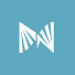 Sh8_v0qHyOE-channel-avatar-Metatainment