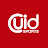 Cuid Sports