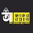WOY_2eLAWqg-channel-avatar-AJKER BOYAN TV