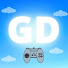 gMOdwiTEajM-channel-avatar-GDBLOOX