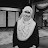 @nurinhumairah19
