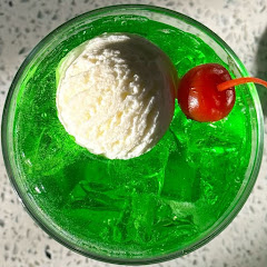 melonsoda
