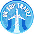 XqfQIS_p3m8-channel-avatar-8K Top Travel