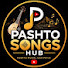 299qKWlGqAY-channel-avatar-Pashto Song  Hub