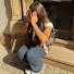 yv6suV_UztE-channel-avatar-Andrea