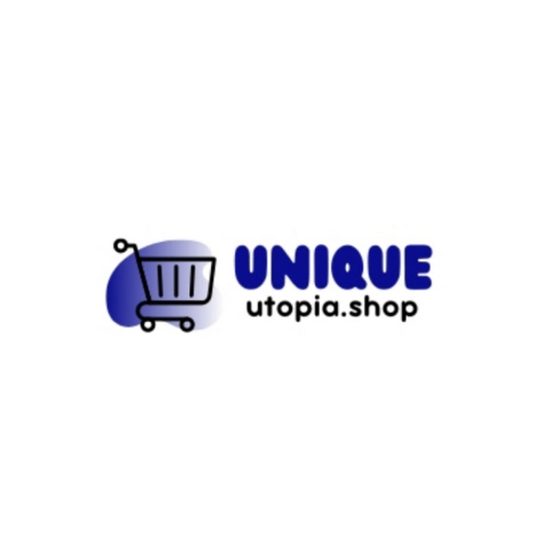 Unique Utopia Shop 
