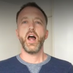 Thumbnail of related channel