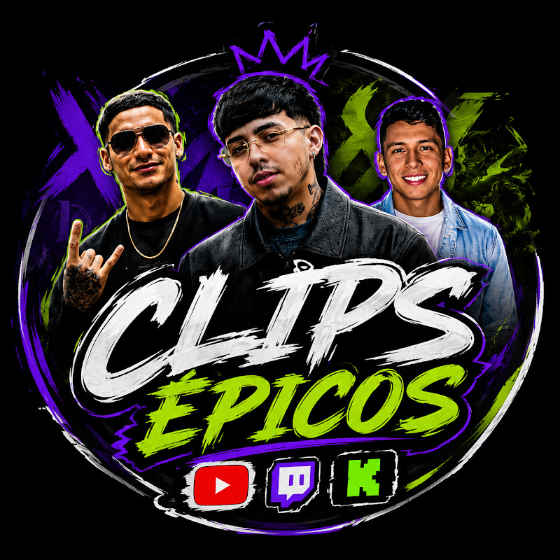 Clip Platforms