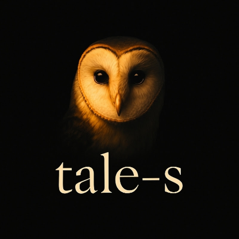tale~s