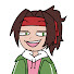 n4J4mpscEnI-channel-avatar-YourAverageBo