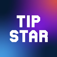 TIPSTAR公式アイコン画像