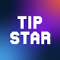 TIPSTAR公式