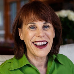 Get Unstuck with Dr. Lise 