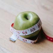 LoseWeightNow