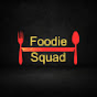 Foodie Squad logo