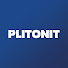 rhv00CnMjFk-channel-avatar-PLITONIT