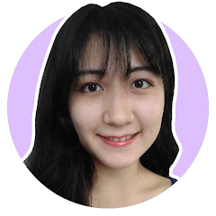 Japonais facile avec Sayané