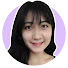 n6F2wgTwjRs-channel-avatar-Japonais facile avec Sayané