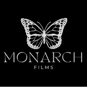 Monarch Films