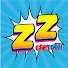 3bsSc-H7eZc-channel-avatar-ZanZan Cartoon