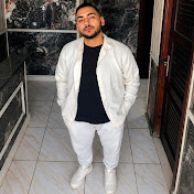 عمر  | OmarSavant