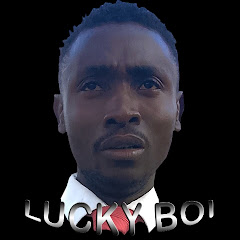 Luckyboi