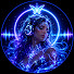 q1l6rPyT3aU-channel-avatar-Euphoric Trance Realm