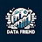 Data Friend