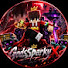 6OqBx6U8gMc-channel-avatar-GodsSparkyX