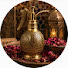 qwtNUARfZaE-channel-avatar-حكايات مْرِشَّة الزَّهْر 