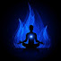 9XAQTc0uVH8-channel-avatar-Spiritual Secrets 