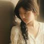 발라드 명곡 - Playlist